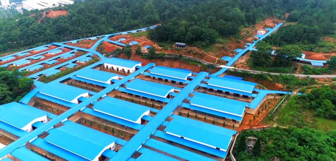 គុណសម្បត្តិ